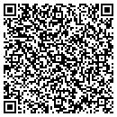 QR code with Henry Kenoyer Sodding contacts