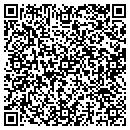 QR code with Pilot Travel Center contacts
