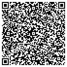 QR code with Iowa Regular Baptist Camp contacts