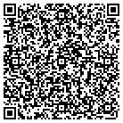 QR code with Iowa Dst of Wesleyan Church contacts