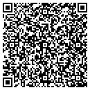 QR code with Encore Of Davenport contacts