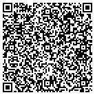 QR code with Walker Insurance Service contacts