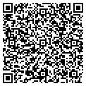 QR code with Totco Inc contacts