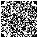 QR code with Sleep Guard Corp contacts