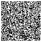 QR code with Remain Intact Organization contacts