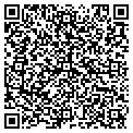 QR code with Cutter contacts