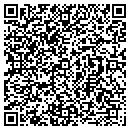 QR code with Meyer Marc C contacts