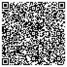 QR code with Veterinary Medical Assoc PC contacts