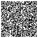 QR code with Prism Technologies contacts