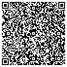 QR code with Clarks Air Tool & Repair contacts