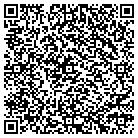 QR code with Fraternal Order Of Eagles contacts