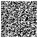 QR code with Kenneth Salladay contacts