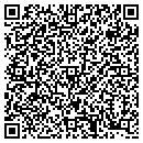QR code with Denlinger Farms contacts