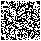 QR code with Arkansas Workforce Center contacts