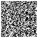 QR code with Robert Bockwoldt contacts