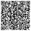 QR code with Amtrak contacts
