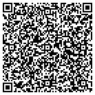 QR code with Mike Kirby Painting & Dctg contacts