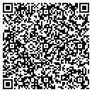 QR code with St Joseph Rectory contacts