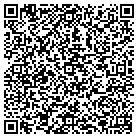 QR code with Moreau Chiropractic Clinic contacts