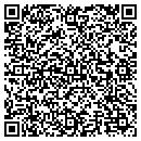 QR code with Midwest Electronics contacts