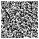 QR code with Midwest Carpet contacts