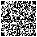 QR code with Arky House Corp contacts