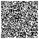 QR code with Lenyce's Country Cut & Curl contacts