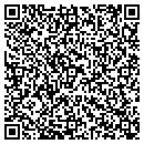 QR code with Vince Collision DVM contacts
