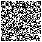 QR code with Northwest Landscaping Inc contacts