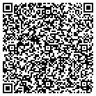 QR code with Griswold Public Library contacts