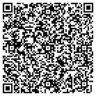 QR code with Rich's Redemption Center contacts