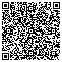 QR code with Cr Doc contacts
