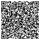 QR code with Zpop Vending contacts