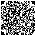 QR code with Flex360 contacts