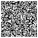 QR code with James Kessler contacts
