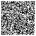 QR code with Chem-Gro contacts