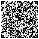 QR code with Ralph McDonald contacts