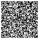 QR code with Robert Aastrup contacts
