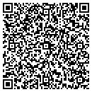 QR code with Kramer Mortgage contacts