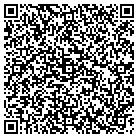 QR code with East Jack III Atty At Law PA contacts