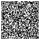 QR code with Capstone Center Inc contacts