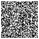 QR code with Helgeson Construction contacts