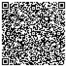QR code with Genesis One Design Inc contacts