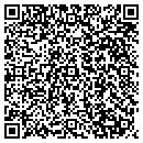 QR code with H & R Block Tax Service contacts