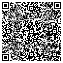 QR code with O'REILLY Auto Parts contacts