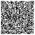 QR code with Parlor City Controlled Storage contacts