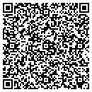 QR code with Crew Public Library contacts