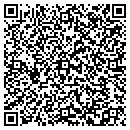 QR code with Rev-Tech contacts