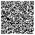 QR code with Adecco contacts