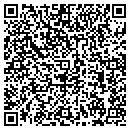 QR code with H L Woodford Trust contacts